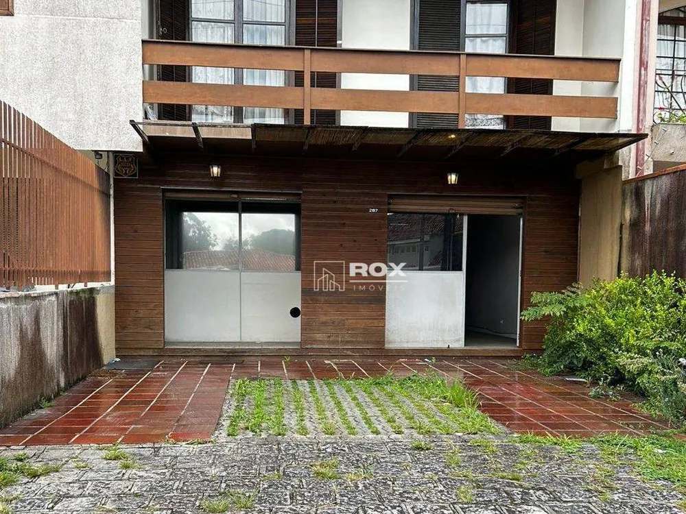 Sala-Conjunto, 27 m² - Foto 2