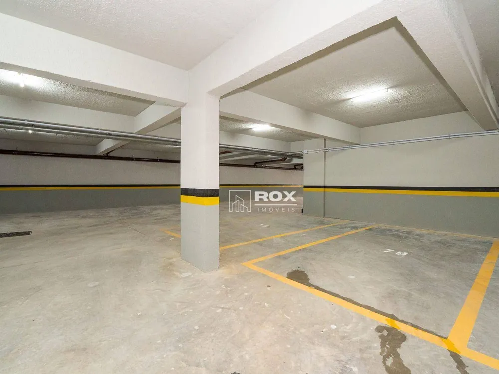 Apartamento, 2 quartos, 58 m² - Foto 12