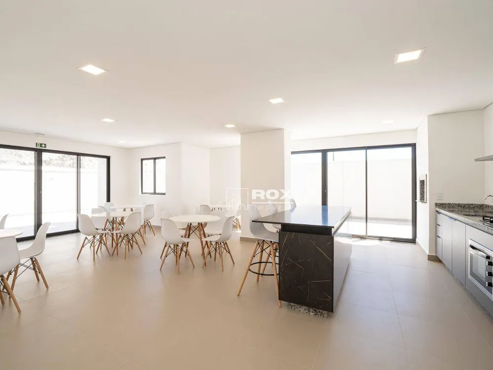 Apartamento, 2 quartos, 58 m² - Foto 8