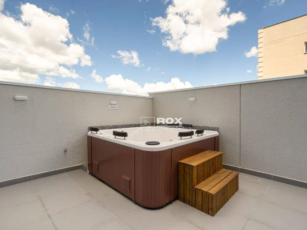 Apartamento, 2 quartos, 58 m² - Foto 9