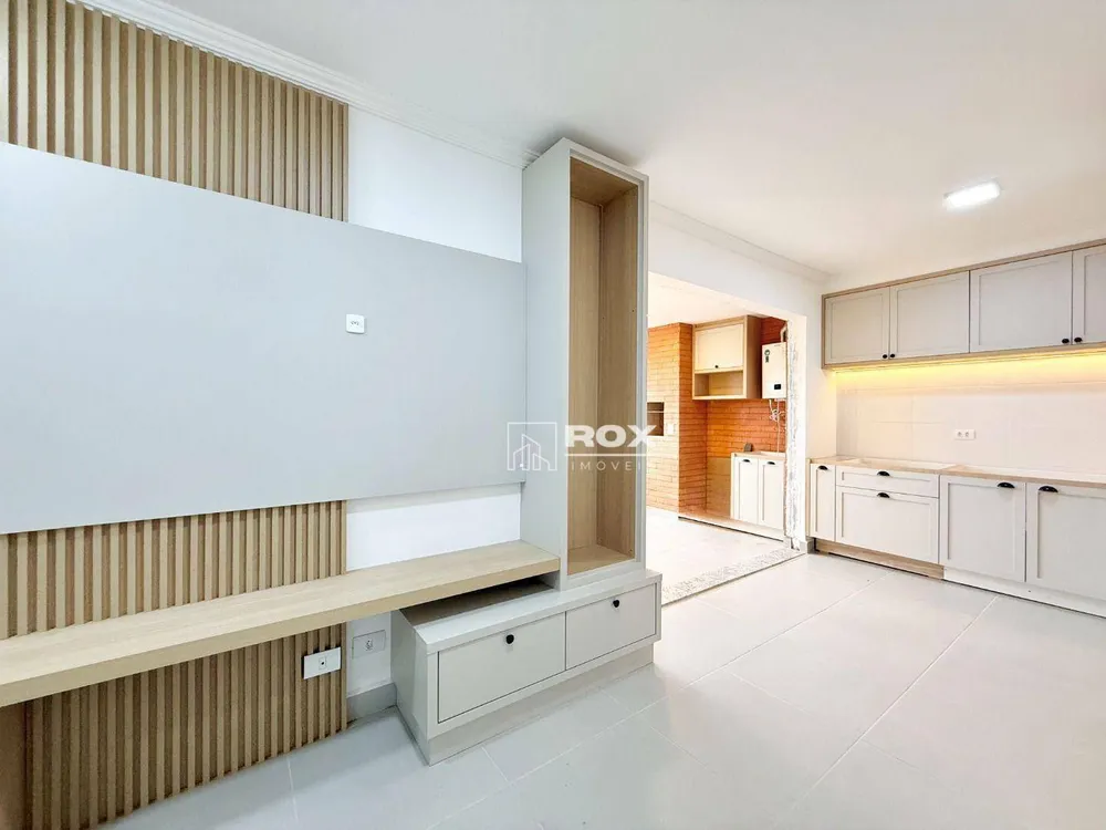Apartamento, 2 quartos, 58 m² - Foto 3