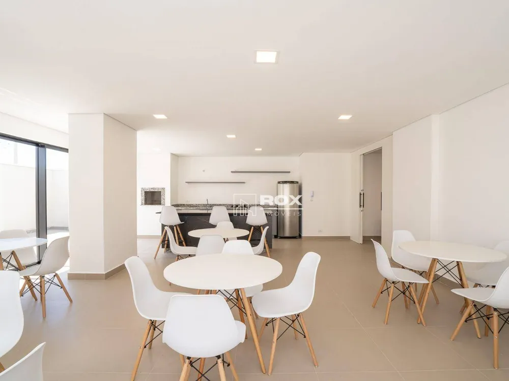 Apartamento, 2 quartos, 58 m² - Foto 6
