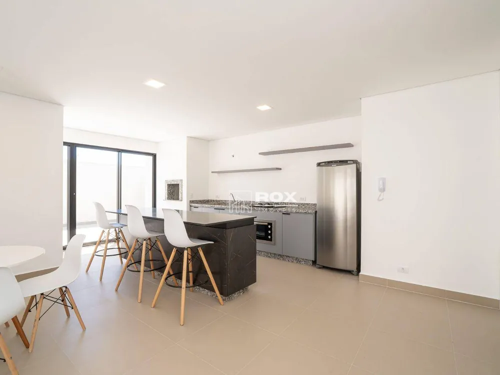 Apartamento, 2 quartos, 58 m² - Foto 7