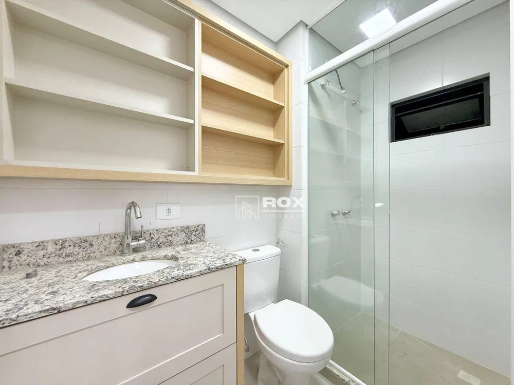 Apartamento, 2 quartos, 58 m² - Foto 4