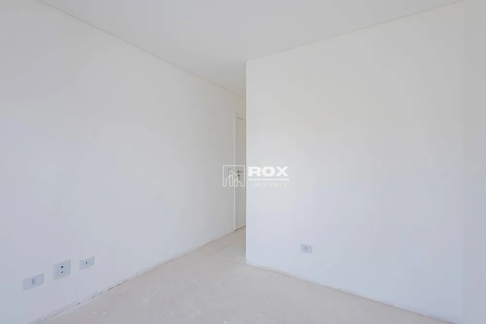 Sobrado, 3 quartos, 119 m² - Foto 7