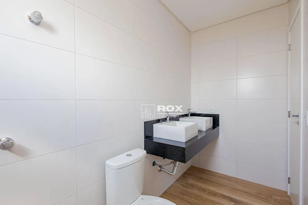 Sobrado, 3 quartos, 119 m² - Foto 10