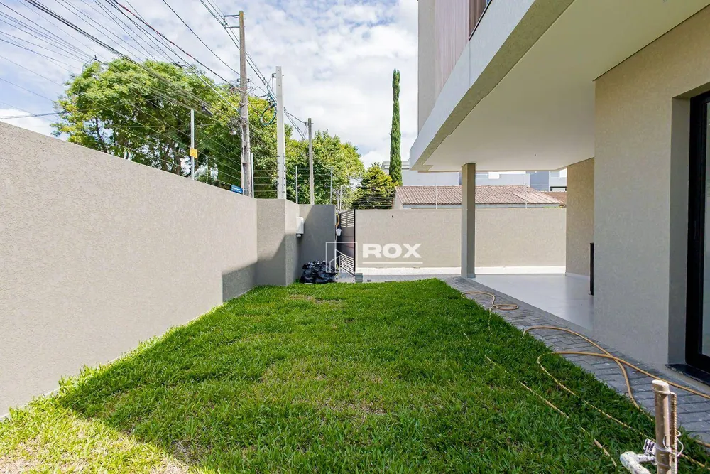 Sobrado, 3 quartos, 119 m² - Foto 12