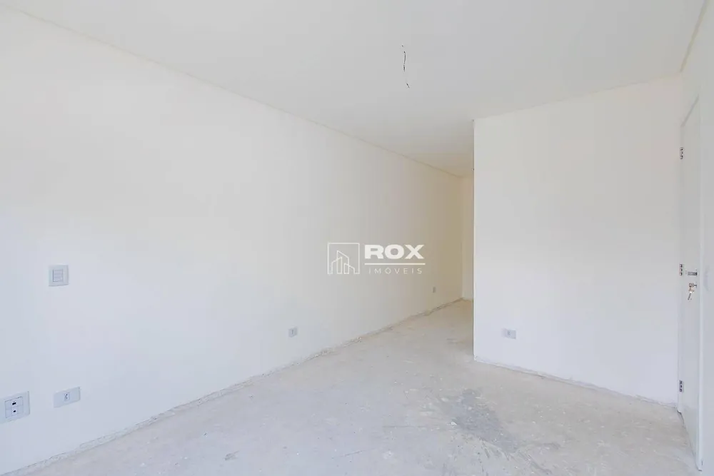 Sobrado, 3 quartos, 119 m² - Foto 9