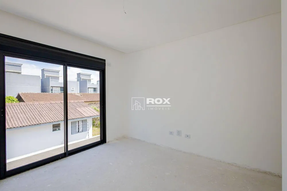 Sobrado, 3 quartos, 119 m² - Foto 6