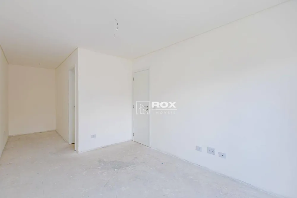 Sobrado, 3 quartos, 119 m² - Foto 8