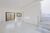Sobrado, 3 quartos, 119 m² - Foto 2
