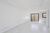 Sobrado, 3 quartos, 119 m² - Foto 4