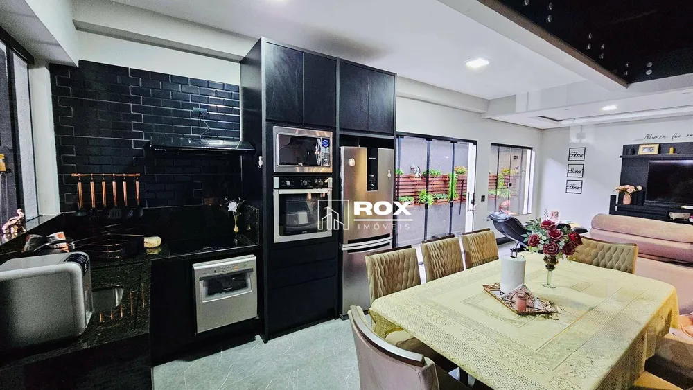 Loft, 162 m² - Foto 6