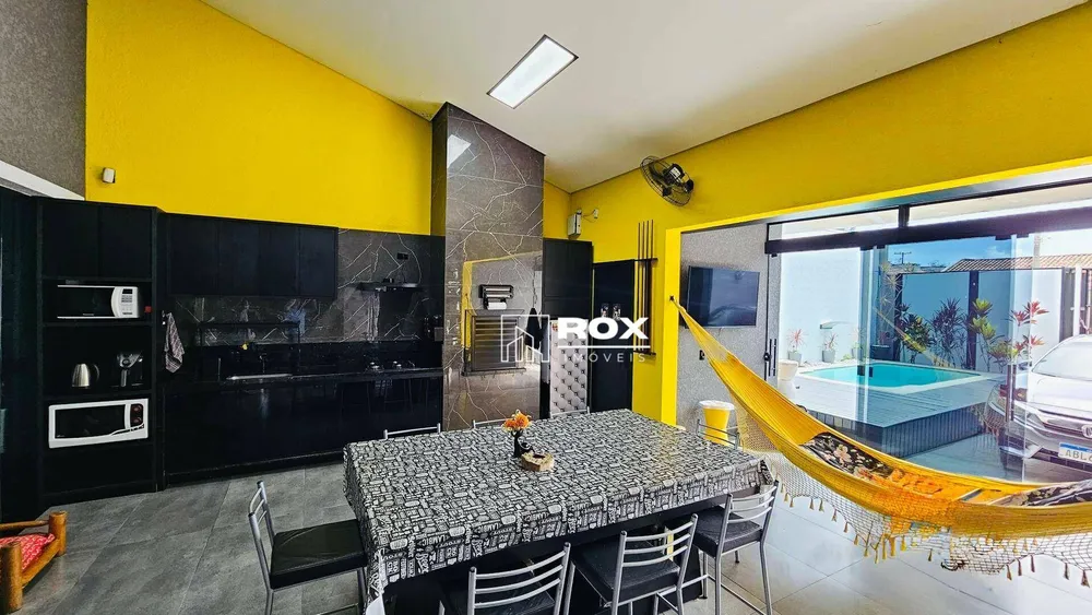 Loft, 162 m² - Foto 2