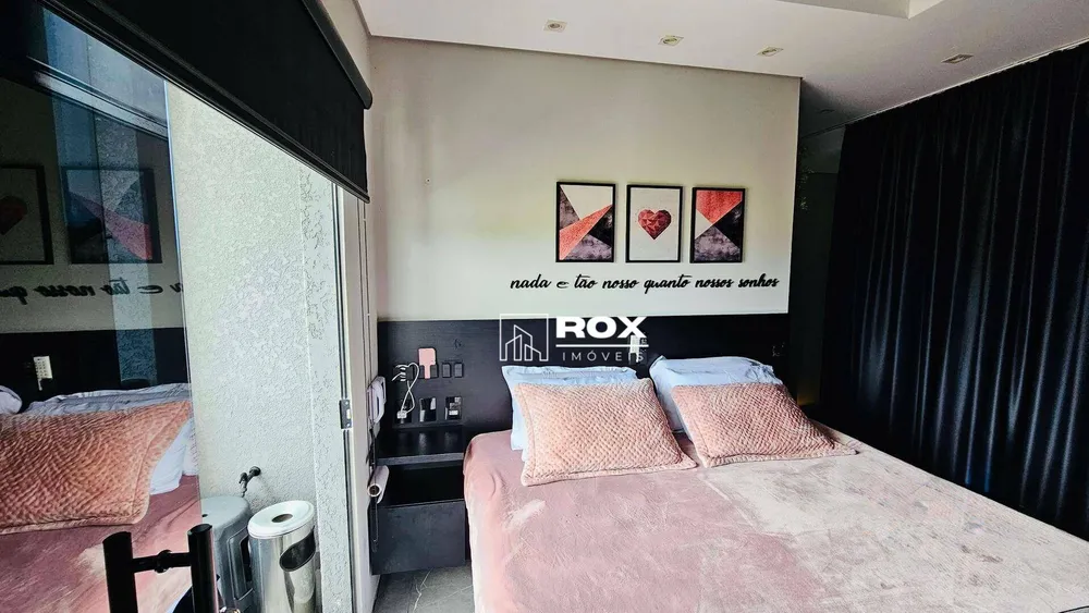 Loft, 162 m² - Foto 7
