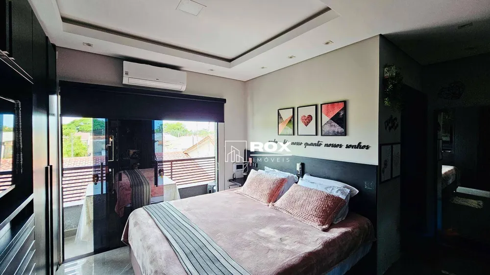 Loft, 162 m² - Foto 8