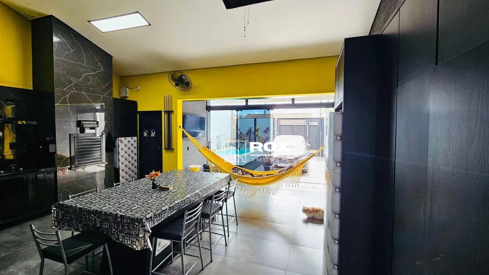 Loft, 162 m² - Foto 4