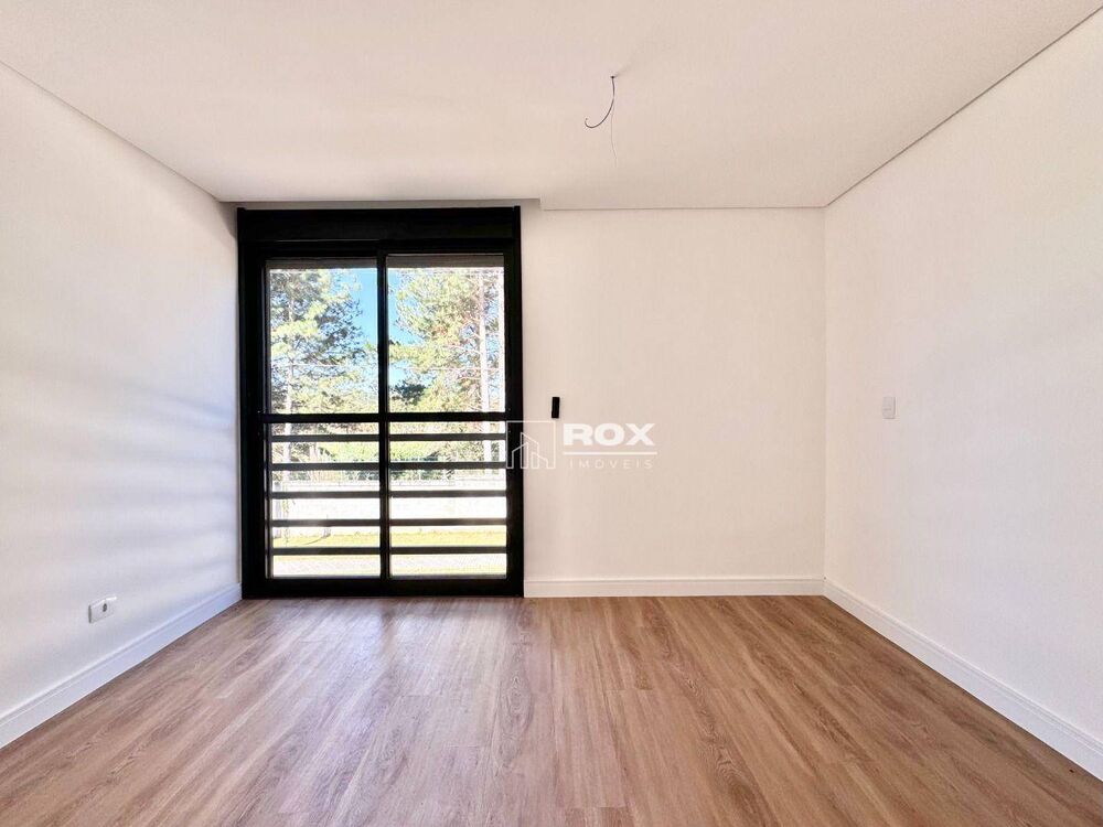 Casa de Condomínio à venda com 3 quartos, 130m² - Foto 7