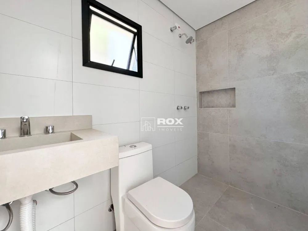 Casa de Condomínio, 3 quartos - Foto 17