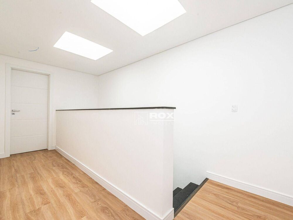 Casa de Condomínio à venda com 3 quartos, 130m² - Foto 8