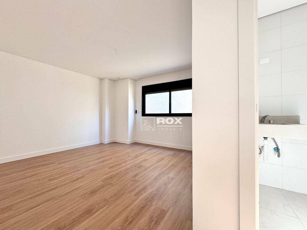 Casa de Condomínio à venda com 3 quartos, 130m² - Foto 10