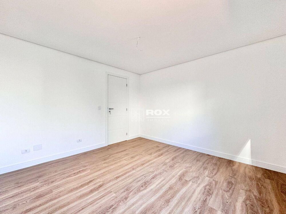 Casa de Condomínio à venda com 3 quartos, 130m² - Foto 8
