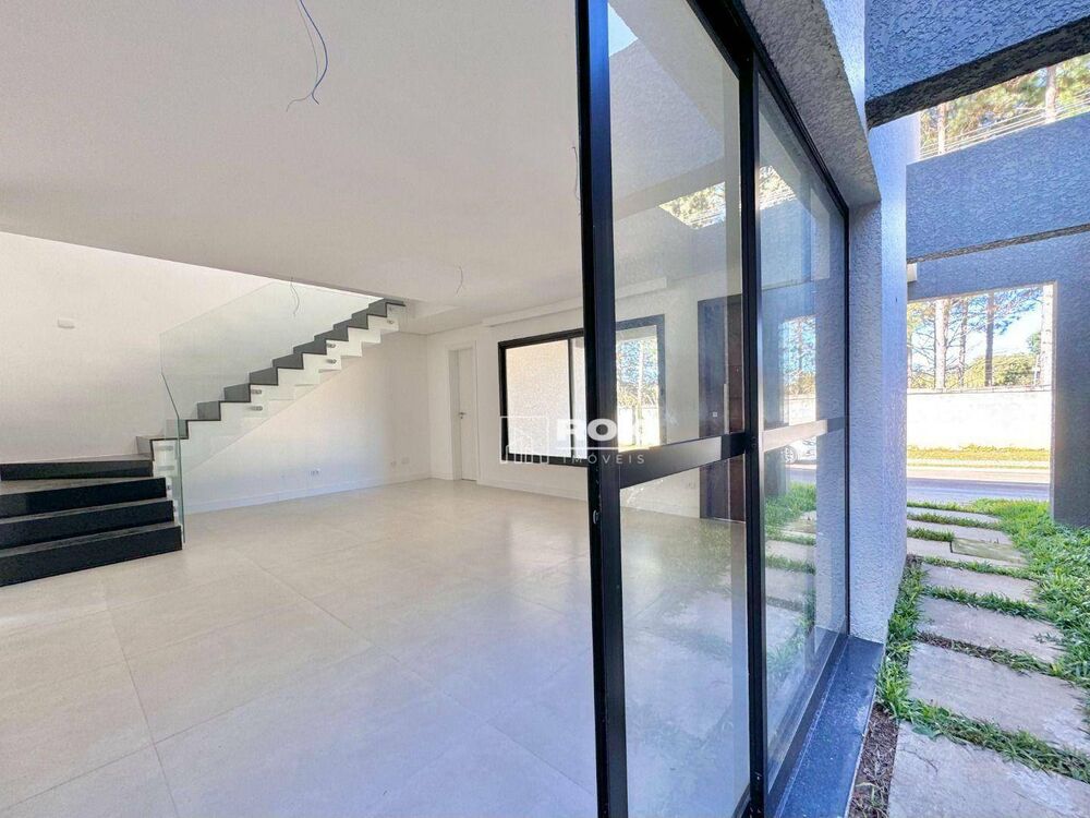 Casa de Condomínio à venda com 3 quartos, 130m² - Foto 5