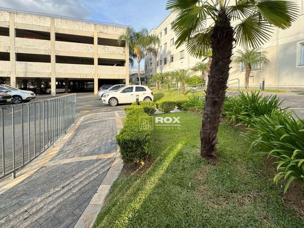 Apartamento, 2 quartos, 51 m² - Foto 17