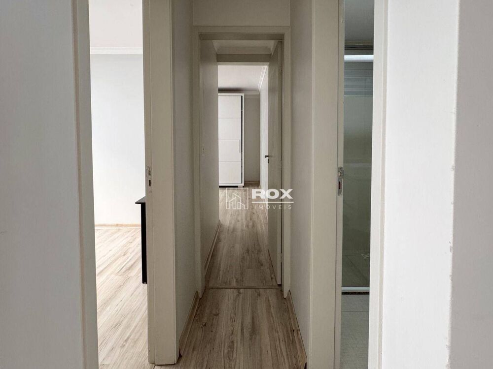 Apartamento, 2 quartos, 51 m² - Foto 8