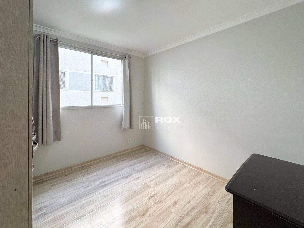 Apartamento, 2 quartos, 51 m² - Foto 12