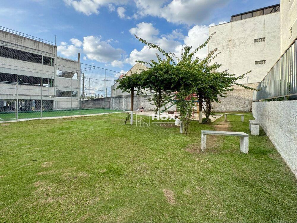 Apartamento, 2 quartos, 51 m² - Foto 22