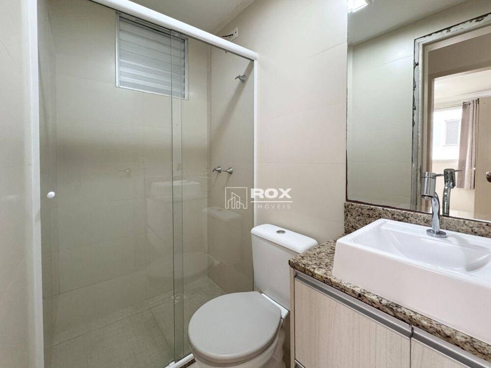 Apartamento, 2 quartos, 51 m² - Foto 9