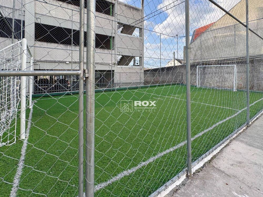 Apartamento, 2 quartos, 51 m² - Foto 21