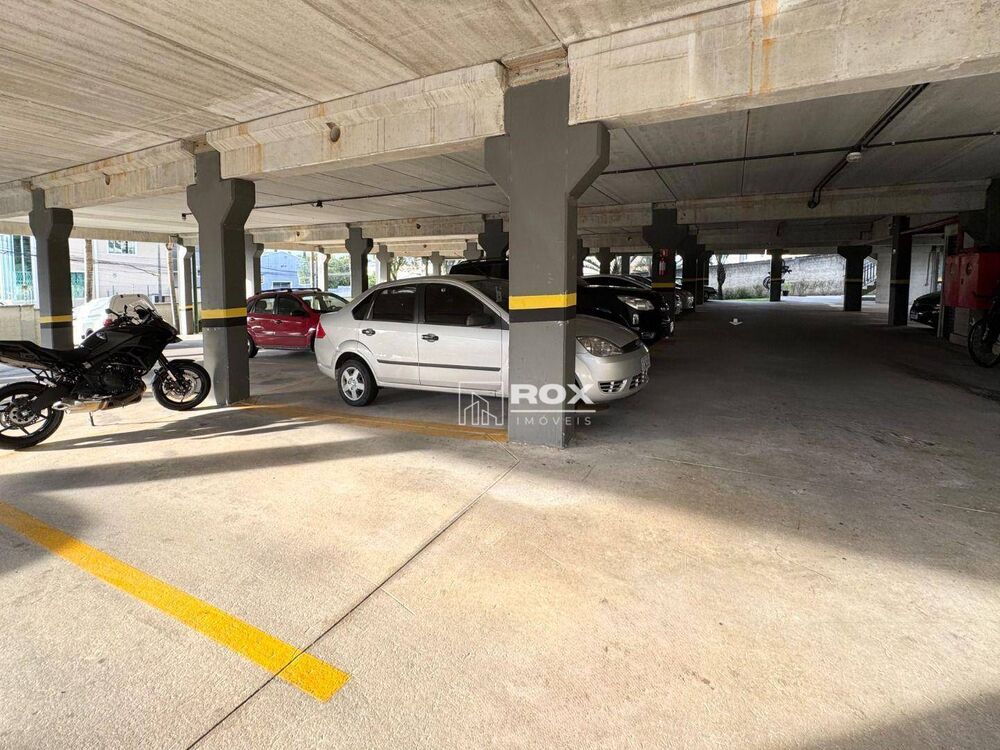 Apartamento, 2 quartos, 51 m² - Foto 15