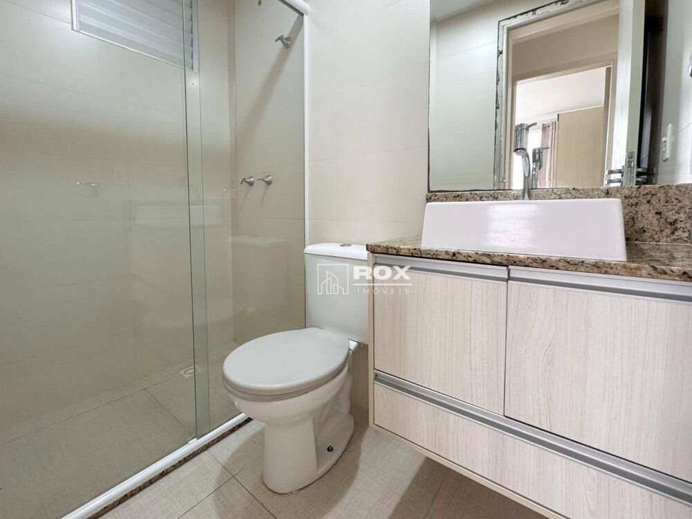 Apartamento, 2 quartos, 51 m² - Foto 10