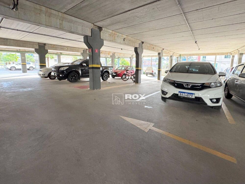 Apartamento, 2 quartos, 51 m² - Foto 16