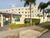 Apartamento, 2 quartos, 51 m² - Foto 1