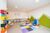 Apartamento, 2 quartos, 58 m² - Foto 4