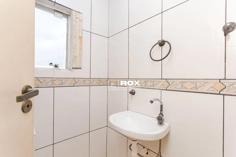 Sobrado, 6 quartos, 400 m² - Foto 9
