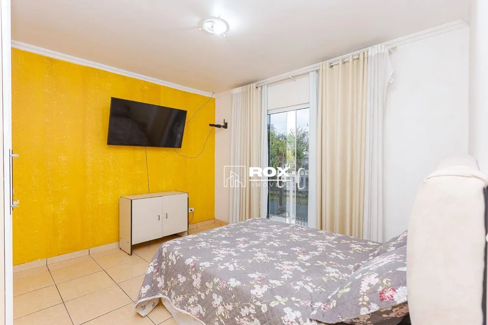 Sobrado, 6 quartos, 400 m² - Foto 6