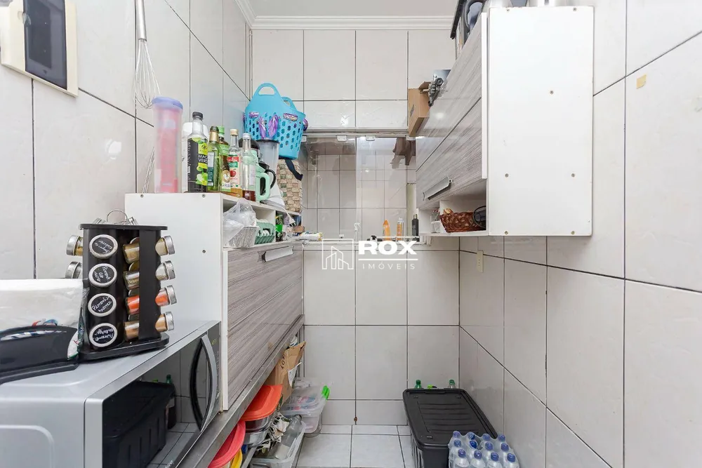 Sobrado, 6 quartos, 400 m² - Foto 4