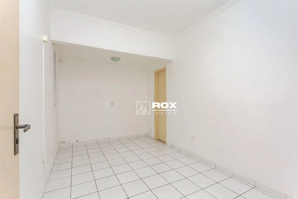 Sobrado, 6 quartos, 400 m² - Foto 11