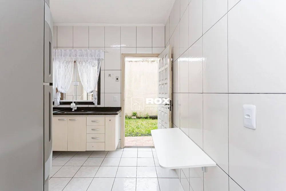 Sobrado, 6 quartos, 400 m² - Foto 2