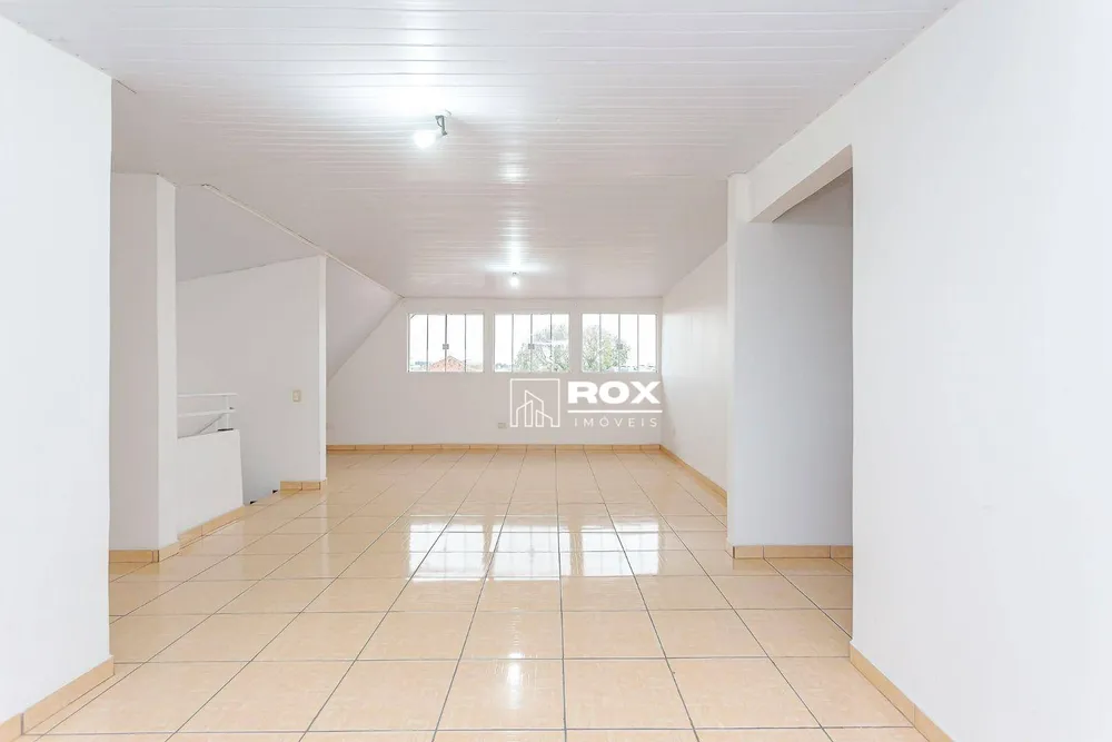 Sobrado, 6 quartos, 400 m² - Foto 8