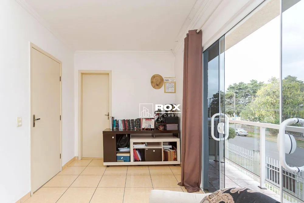 Sobrado, 6 quartos, 400 m² - Foto 5