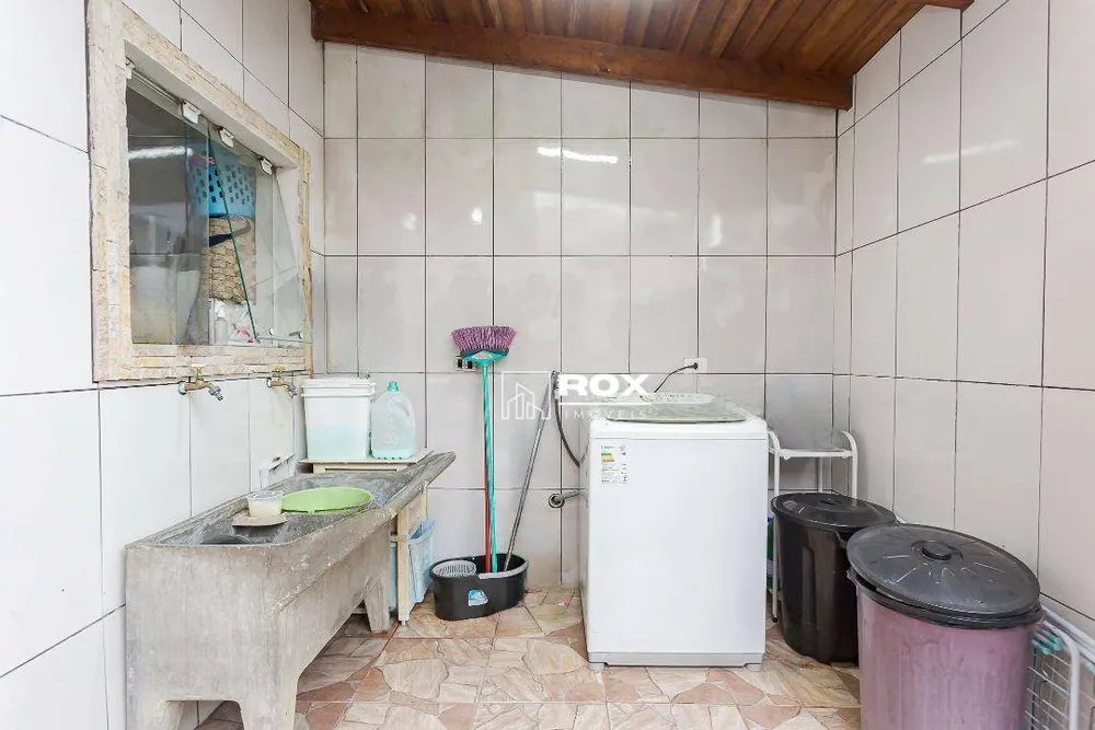 Sobrado, 6 quartos, 400 m² - Foto 10