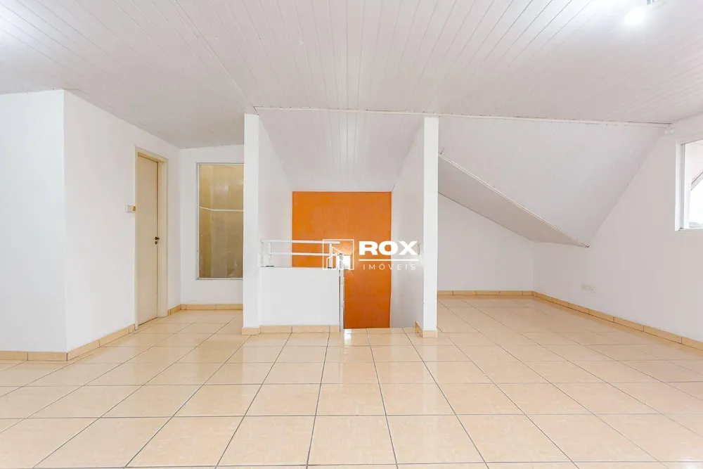 Sobrado, 6 quartos, 400 m² - Foto 7