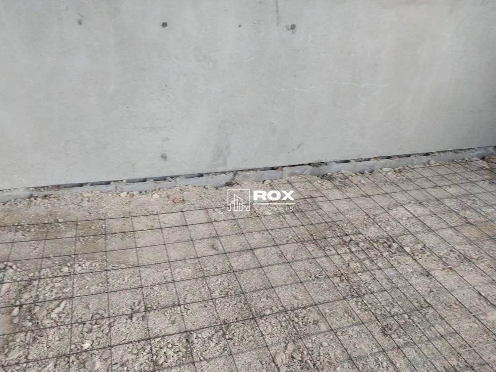 Depósito-Galpão, 200 m² - Foto 4