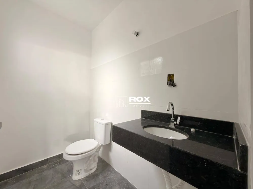 Depósito-Galpão, 1250 m² - Foto 8