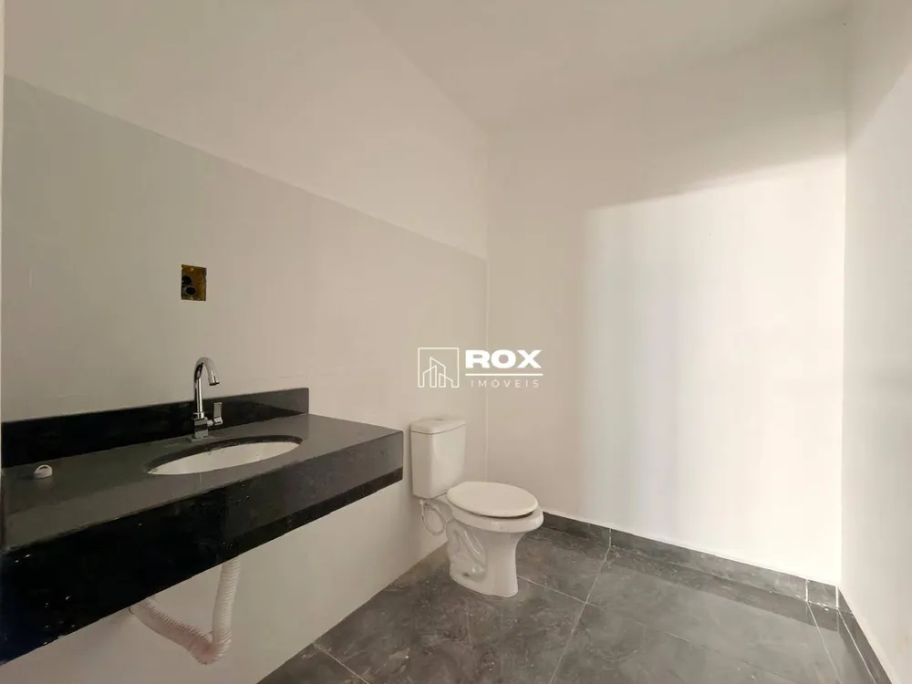 Depósito-Galpão, 1250 m² - Foto 9